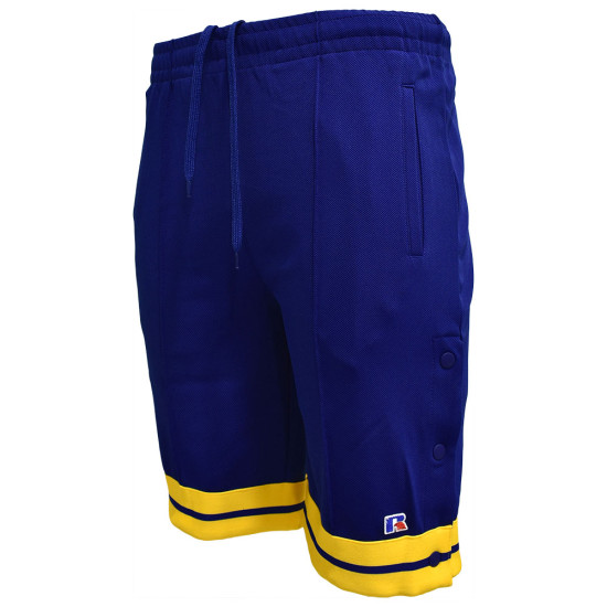 Russell Athletic Ανδρικό σορτς Russell Athletic Ανδρικό σορτς